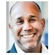 genOway Employee Kader Thiam's profile photo