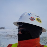 Northstar Sharp's Employee Jim Whitney's profile photo
