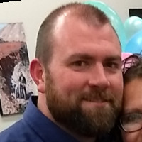 Andrew Swift Email & Phone Number