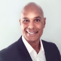 Cash Now Funding Group LLC Employee Mark Perry's profile photo