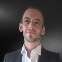 Trinity Motors Employee Ross Wheatley's profile photo