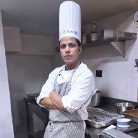 Mohammad Azhar Email