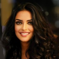 BHive Employee Bina Pandya's profile photo