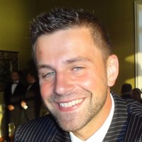 Sean Rigothi Email & Phone Number