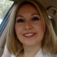 LOSEV - Losemili Çocuklar Saglık ve Egitim Vakfı Employee Nurgül Çelebi's profile photo