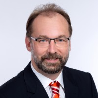 Stefan Haller Email
