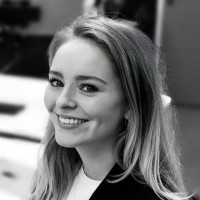 Stephanie Jorissen Email