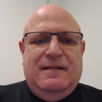 The Kraft Group & Affiliates Employee Carl Katzeff's profile photo