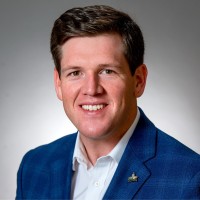 PALA Interstate Employee Matt Andrus's profile photo