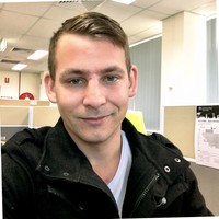 Nathan Valli Email