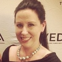 Jaime Mann Email & Phone Number
