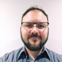 Aurélien Bras Email