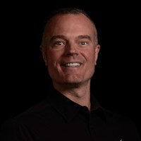 Nike Employee Jesse Long's profile photo