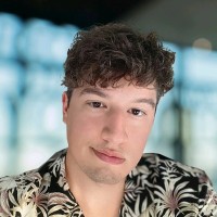 ibelsa GmbH Employee Florian Klein's profile photo