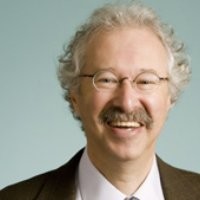 Mintz Levin Employee Joel Bloom's profile photo