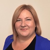 Education Services Australia (ESA) Employee Amanda Shay's profile photo