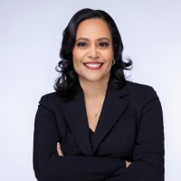 Colorfuel Employee Stephanie Burrage's profile photo