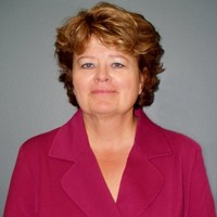 Felle & Associates, S.C. Employee Terri Schmidt's profile photo