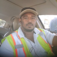 BAGG Engineers Employee Hatim Ahmed's profile photo