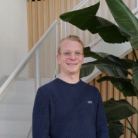 J. Kisch & Zonen Employee Budy Laan's profile photo
