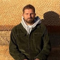 VF Corporation Employee Nicola Scamardi's profile photo