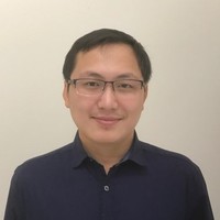 Tuo Wang Email & Phone Number