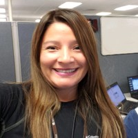 Carla Moya Email & Phone Number