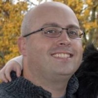 William Spidle Email & Phone Number
