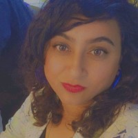 RE/MAX V21 Realty Plus Employee Pooja Mehta's profile photo