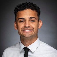 Gavin Kibbey Email & Phone Number