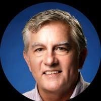 ClearVents, LLC Employee Jim V.'s profile photo