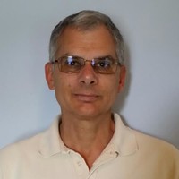 Hal Schulman Email & Phone Number