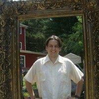 Vinny Zetina Email & Phone Number