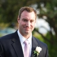 Payscale Employee Jon Corbino's profile photo