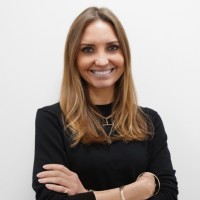 Francesca Gray-Walkinshaw Email & Phone Number