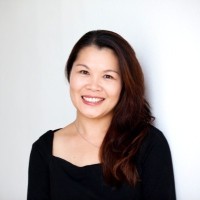 Zumata Employee Maggie Choo's profile photo