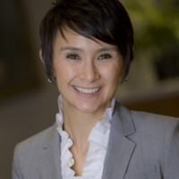 Allison Miles Email & Phone Number