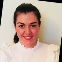 Claire McGinley Email