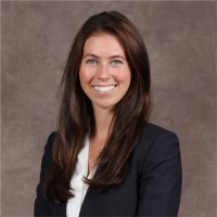 Ashley Brewster Email & Phone Number