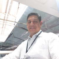 Manuel Alejandro Calderón Rios Email