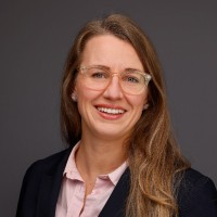 Caitlin Sommer Email