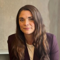 SENAB Employee Marlene Fasth's profile photo