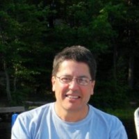 Stephen Bateman Email & Phone Number