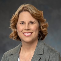 Jennifer Sujdak Email & Phone Number