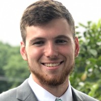 BJ's Wholesale Club Employee John Tilly's profile photo