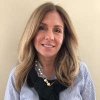 Jennifer Leighton Email & Phone Number