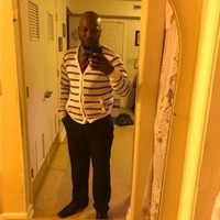 CitiPark Employee James Tindley's profile photo