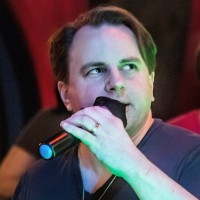 Derek Houck Email & Phone Number