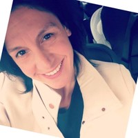 StepStone Belgium Employee Veronik van der Vliet's profile photo