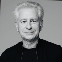 Intersection Studio Inc Employee Gasper Patrico's profile photo